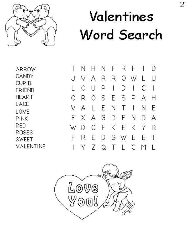 word2.gif
