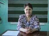 http://dmsh-cher.muzkult.ru/img/upload/3132/image_image_1099908.JPG