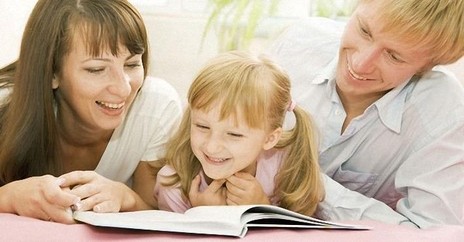 http://u.jimdo.com/www65/o/s9fb9cb0460ace9f7/img/i17b9118e1a593dbd/1386529344/std/image.jpg