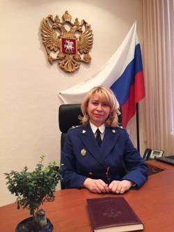 http://chernig.samregion.ru/external/chernig/photos/c_12072/4597.jpeg