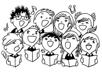 singing-children-1306544613r1n.jpg