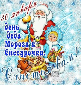 http://mtdata.ru/u24/photo67B9/20240469362-0/original.jpg#20240469362