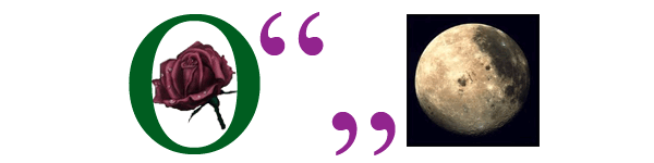 http://allriddles.ru/pictures/rebuses/word/ru/013_crow.png