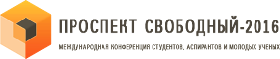 &Gcy;&lcy;&acy;&vcy;&ncy;&acy;&yacy;