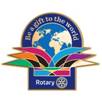 http://www.bestclubsupplies.com/images/RZ15PIN.jpg