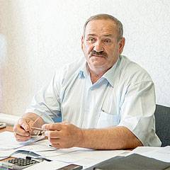 http://lg.lpgzt.ru/photo/theme/9/39123/foto3.jpg