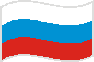 cflag