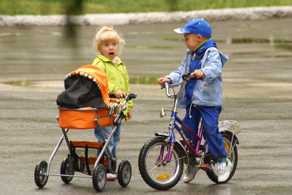 http://chudetstvo.ru/uploads/posts/2009-09/1253876908_malchiki_ili_devochki.jpg