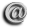 http://esoreiter.ru/img/mail-6.gif