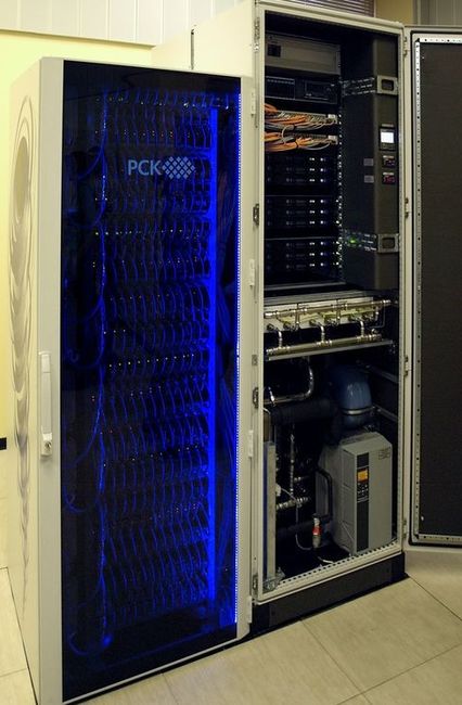 http://sdelanounas.ru/images/img/www.nkj.ru/x400_upload_iblock_203_203365780b4bc8e8d8c5d00dd81bc1ad.jpg.jpeg