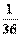 http://festival.1september.ru/articles/620979/img4.gif