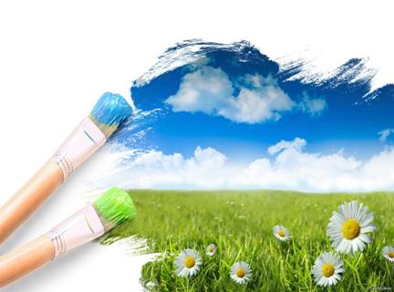 http://1.bp.blogspot.com/-PBdCYNoetwU/UDKraj_f8AI/AAAAAAAAAWg/epUeUfx_8S0/s1600/0687-2560x1600.jpg