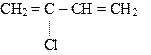 http://d3mlntcv38ck9k.cloudfront.net/content/konspekt_image/81881/a58a3830_2eb3_0131_b0ba_22000ae82f90.png