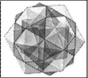 http://rspu.edu.ru/projects/intel/ChaltsevaAS/project_support/student_support/Stars.files/image028.gif