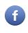 cid:image006.png@01CDB76E.A55AA880