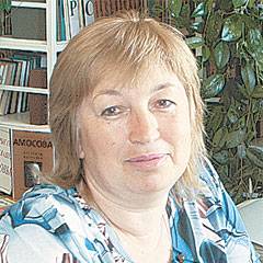 http://lg.lpgzt.ru/photo/theme/9/39123/foto5.jpg