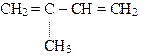 http://d3mlntcv38ck9k.cloudfront.net/content/konspekt_image/81882/a6e2f640_2eb3_0131_b0bb_22000ae82f90.png