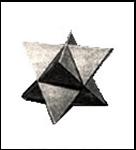 http://rspu.edu.ru/projects/intel/ChaltsevaAS/project_support/student_support/Stars.files/image015.jpg