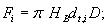 http://files.stroyinf.ru/Data1/3/3289/x010.gif