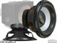 http://magnat-autosound.md/media/images/small/bm__v-1040_xyb_9581242.jpg