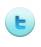cid:image007.png@01CDB76E.A55AA880