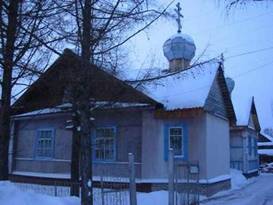 http://www.taday.ru/data/2011/08/11/1233638519/khram.jpg