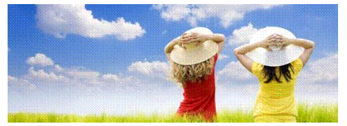 ��������: http://dsad172.ru/upload/txt/orig_f73347b4e928830189a59a4ee3ca71dd.jpg