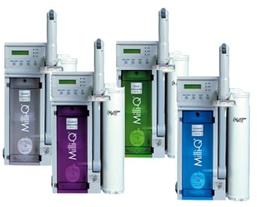 https://www.labwater.com/images/milli-q%20-%204%20new.jpg