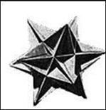 http://rspu.edu.ru/projects/intel/ChaltsevaAS/project_support/student_support/Stars.files/image019.jpg