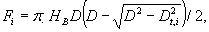 http://files.stroyinf.ru/Data1/3/3289/x012.gif