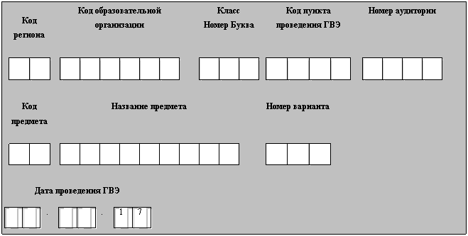 �������: