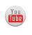 cid:image008.png@01CDB76E.A55AA880