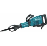 Молот ударный сетевой MAKITA НМ 1317 СВ