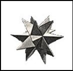 http://rspu.edu.ru/projects/intel/ChaltsevaAS/project_support/student_support/Stars.files/image017.jpg