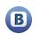 cid:image005.png@01CDB76E.A55AA880