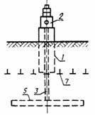http://files.stroyinf.ru/Data1/3/3289/x014.jpg