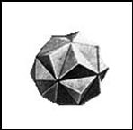 http://rspu.edu.ru/projects/intel/ChaltsevaAS/project_support/student_support/Stars.files/image021.jpg