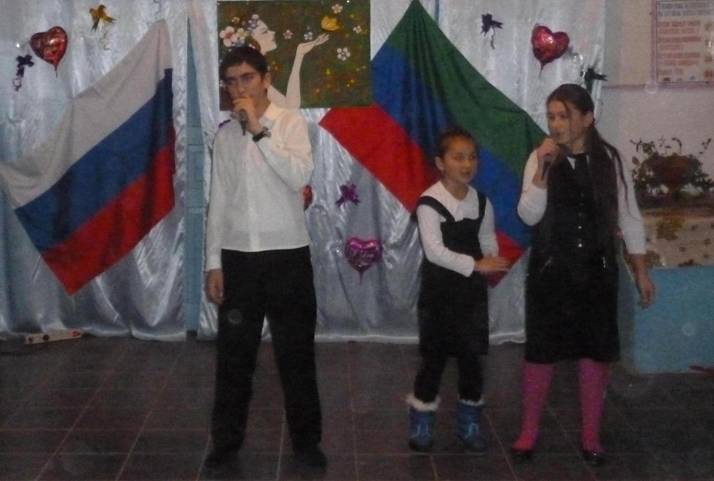 P1000830