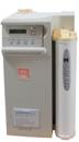 http://img.clasf.co.za/2014/08/17/Millipore-Elix-10-Water-Purification-System-20140817083635.jpg