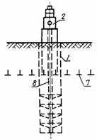 http://files.stroyinf.ru/Data1/3/3289/x016.jpg