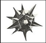 http://rspu.edu.ru/projects/intel/ChaltsevaAS/project_support/student_support/Stars.files/image022.jpg