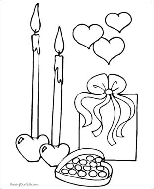 001-valentine-day-gifts-pages.gif