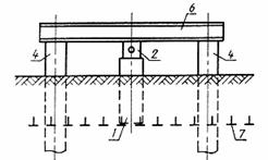 http://files.stroyinf.ru/Data1/3/3289/x018.jpg