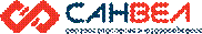 http://www.sanvalv.ru/DESIGN/SITE/images/logo.png