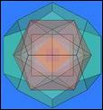 http://polyhedron2008.narod.ru/images/poly/PFC.jpg