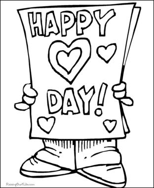 001-happy-valentine-coloring-pages.gif"
