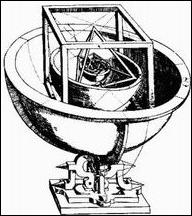 http://polyhedron2008.narod.ru/images/poly/planet.jpg