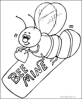 009-valentine-coloring-book-pages.gif