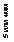 �������: 5 ��� 4��