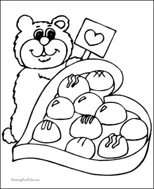 006-printable-valentine-coloring.gif"